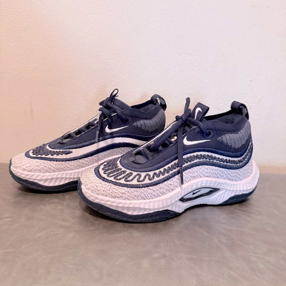 Nike Cosmic Unity Basketball Shoes